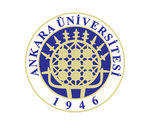 Ankara Üniversitesi Logosu