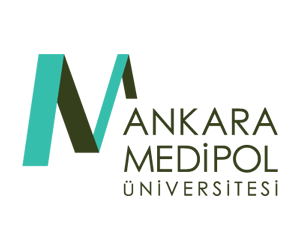 Ankara Medipol Üniversitesi Logosu