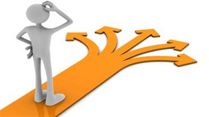 2025 TEMMUZ KPSS KADROLARI