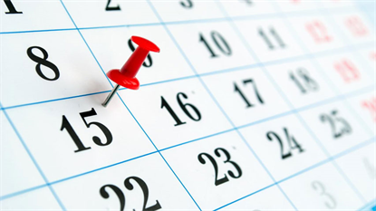 KPSS Aralık Kadroları Açıklandı